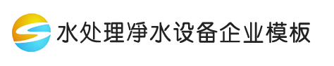 ag真人国际官网